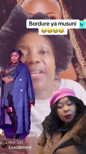 💯 anonyme (@paixducoeur243)’s videos with original sound - 💯 anonyme