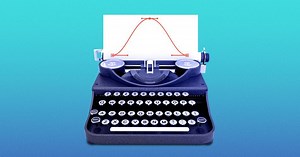 A Guide to Writing Stories for Animation