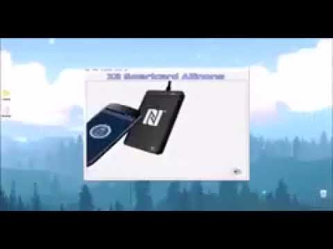 X2 EMV SOFTWARE 2025/2026 Smartcard Cashout tutorial and walkthrough & full GUIDE