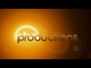 ABC Productions - Sunrise V1 (1988-1995) [1080p]