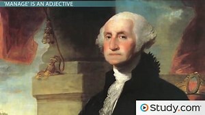 Modern Management Theories | Definition & Types