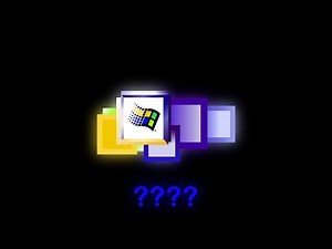 18 Windows 2000 Startup Sound Variations