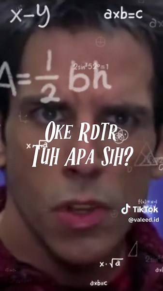 Pentingnya Memperhatikan Alamat NIB dengan RDTR