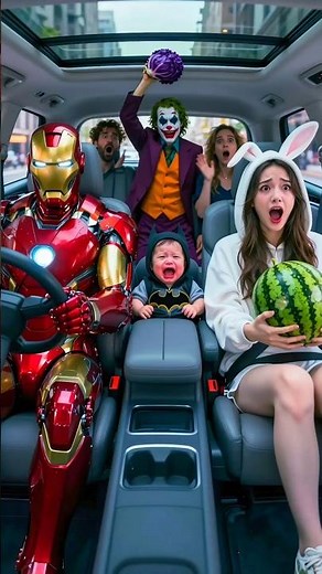 ❤ Evolution of Avengers 😍 Avengers Evolution ‼️ AH02 #avengers #marvel #spiderman #ironman #shorts