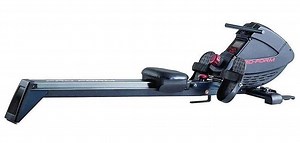 Is The ProForm 440r Rower Worth It? - Updated 2025
