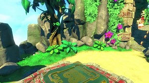 6.3K views · 225 reactions | YES Yooka-Laylee is still headed to...