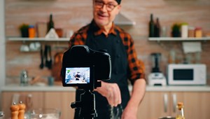 9 Live Streaming Tips & Tricks to Level-Up Your Streams