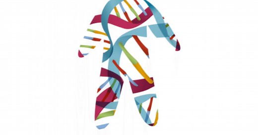 DNA Test Kits | Bring your DNA to Life