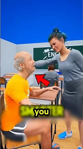 Why Where You Sit in Class Changes Everything