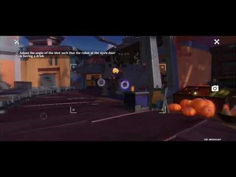 Fun Genshn Fals: Noob Exploraton & Hilarious Begnner Moments 😂