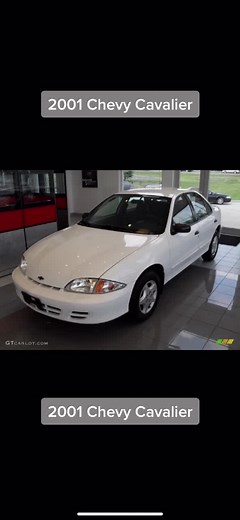 Chevy Cavalier (@2001.chevy.cavalier)’s videos with LOVE YOU GUYS - TWEKR 🍉