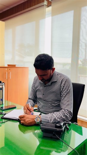 Pakistan Tourism on TikTok