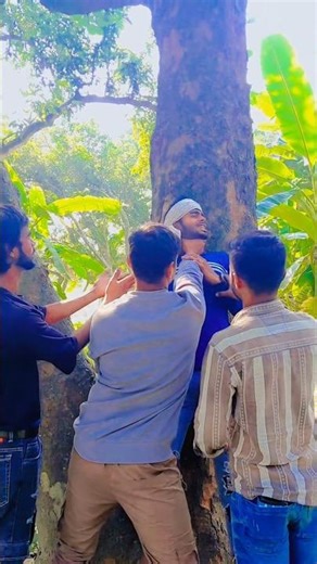 are bhaiya chor do 😳🫣...!!! #viral #comedy #viralvideo