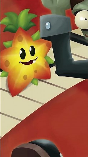 PopCap Finally Responds to the PvZ Replanted AI Controversy