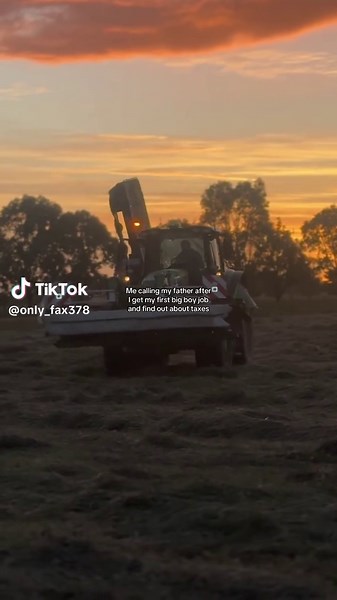 Confessions of a New Employee: Navigating First Job Taxes