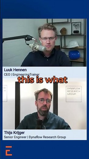 Double-Acting vs Single-Acting Compressors | Gas Compression Explained for Engineers