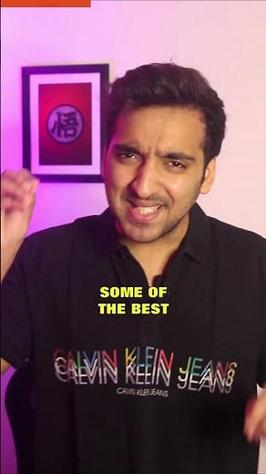 Catchy Speech Titles: How to Create Your Own