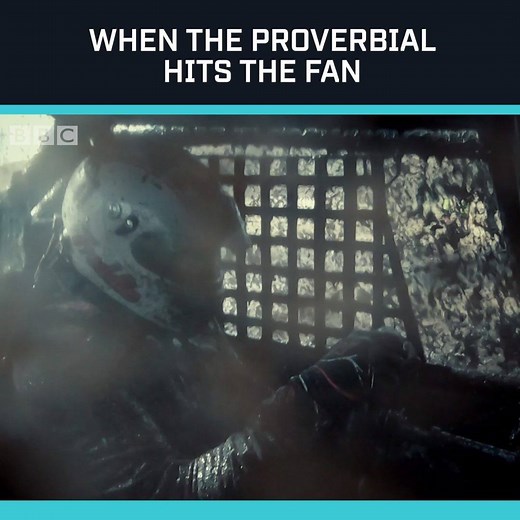 💩🌀 💩🌀💩🌀💩 | Top Gear