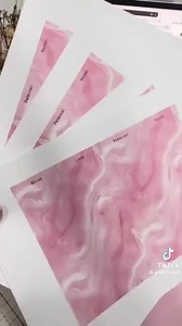 DIY Binder Dividers Custom & Printable - Etsy Canada