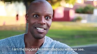 222K views · 991 reactions | How T-ball is teaching these girls they can compete with the boys on any level. | GOOD | Facebook