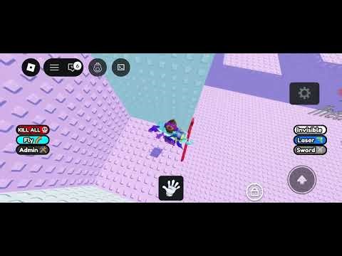 Every Roblox phonk editor