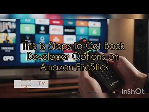 ✅ How to Install Downloader App on Fire Stick (2025 Tutorial)
