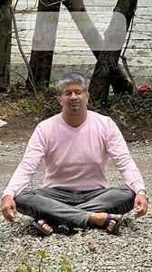 11 reactions · 10 comments | You are the unwavering pillar that holds...