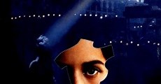 Exótica / Exotica (1994)  - Ver Película Completa en Español - FULLTV