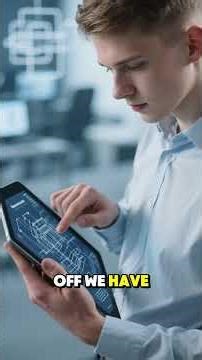 Factory Fired Me For "Working Slow" – But Forgot I Owned The Calibration Keys!