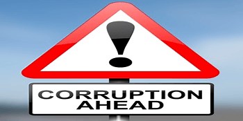 SQL Server DBCC CHECKDB Overview