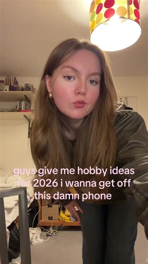 fitness, creative, academic, i’ll take anything #doomscroll #getoffyourphone #2026