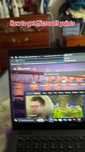 Hopefully this helped 🤔 #fyppppppppppppppppppppppp #laptop #users | microsoft rewards