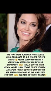 14K views · 25 reactions | Women's logic on Reels | Facebook