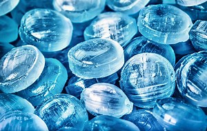 7 Best Breath Mints That Aren't Packed With Chemicals