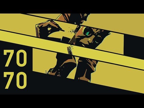 We ain't gotta dream no more, man | Cyberpunk 2077 #70