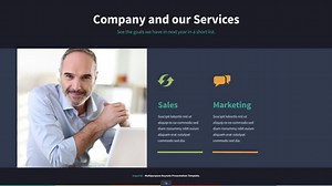 20 Google Slides Themes With Cool (Customizable) Background Template Designs 2025 | Envato Tuts