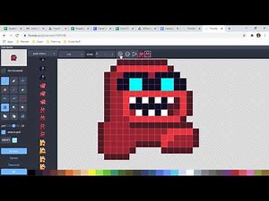 Flowlab Enemy Spawner Tutorial