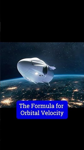 The Equation That Holds the Cosmos