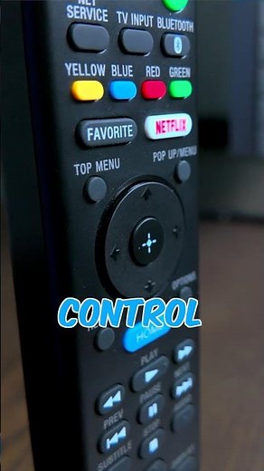 Sony UBP-X800M2 Blu Ray Player