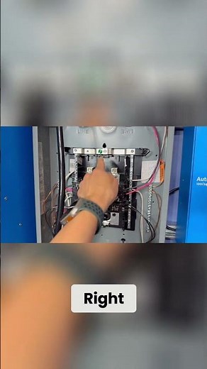 Grounding Secrets: Auto Transformer Wiring Demystified! (Victron Inverter Setup)