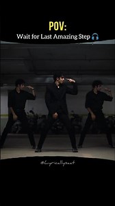 “Blue Eyes 👀💙 | Me and My Friends Group Dance | Dance Cover | YO YO HONEY SINGH.