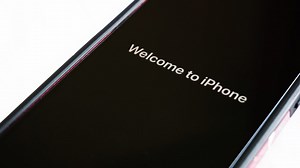 Start Fresh: How to Factory Reset an iPhone or Android Device