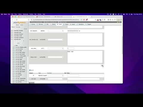 Locked out of WordPress? How to access your site without login info