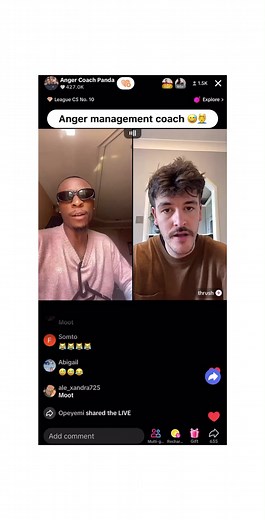 Understanding Anger Management Techniques with a Coach