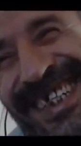 Vector Using broken chopper as a camouflage 🤣🤣🤣 | Vector CODM