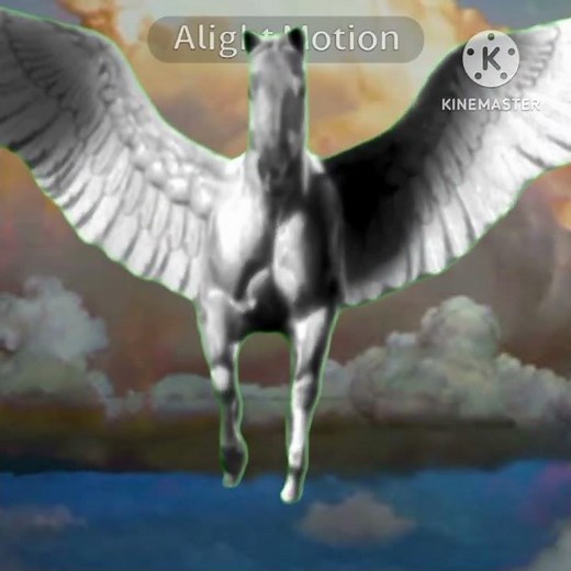 TriStar Pictures (1993) Box (Columbia BG)