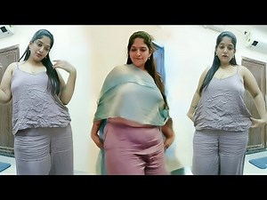 💃 Bengali Traditional Folk Dance Performance 2025 | Pure Bengali Culture & Grace ✨