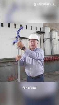 Cheap Import Hydrant vs. Merrill Hydrant: See the Difference for Yourself