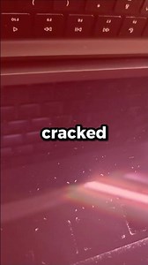 4 Things you Should Never do with a New Laptop..