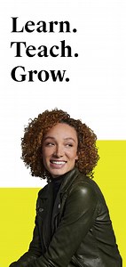 Download and Run Udemy - Online Courses on PC for Free